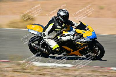 media/Oct-24-2025-2WTD (Fri) [[491f36c2bf]]/B Group/Session 4 (Turn 7)/